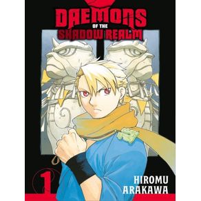 1047016.jpg 1047016.jpg