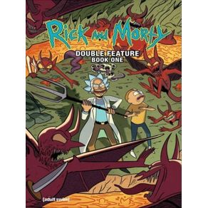 1047017.jpg 1047017.jpg