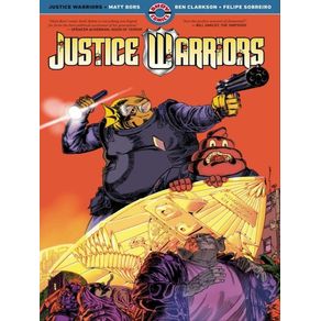 1047013.jpg 1047013.jpg