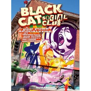 1047009.jpg 1047009.jpg