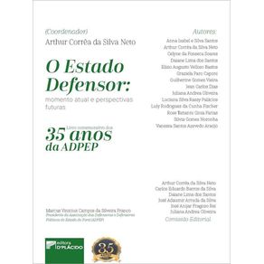 1047022.jpg 1047022.jpg