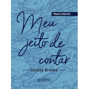 1047019.jpg 1047019.jpg