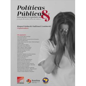 1047021.jpg 1047021.jpg