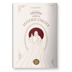 1047029.jpg 1047029.jpg