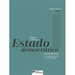 1047040.jpg 1047040.jpg