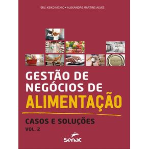 1047031.jpg 1047031.jpg