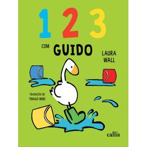 1047033.jpg 1047033.jpg