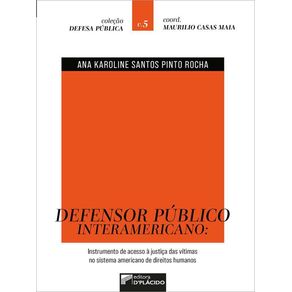 1047039.jpg 1047039.jpg