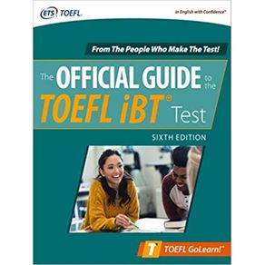 1047044.jpg 1047044.jpg