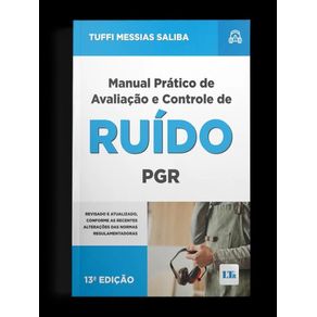 1047062.jpg 1047062.jpg