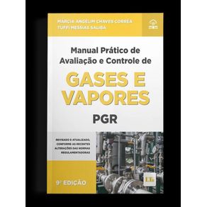 1047047.jpg 1047047.jpg