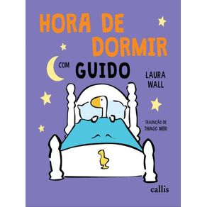 1047055.jpg 1047055.jpg