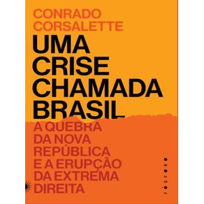 1047056.jpg 1047056.jpg