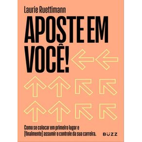 1047053.jpg 1047053.jpg