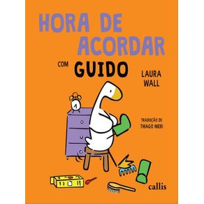 1047060.jpg 1047060.jpg