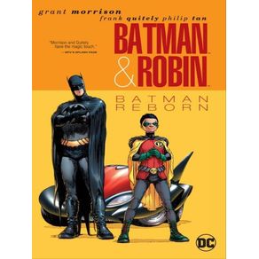 1047065.jpg 1047065.jpg