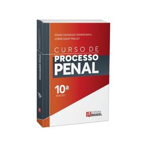 1047066.jpg 1047066.jpg