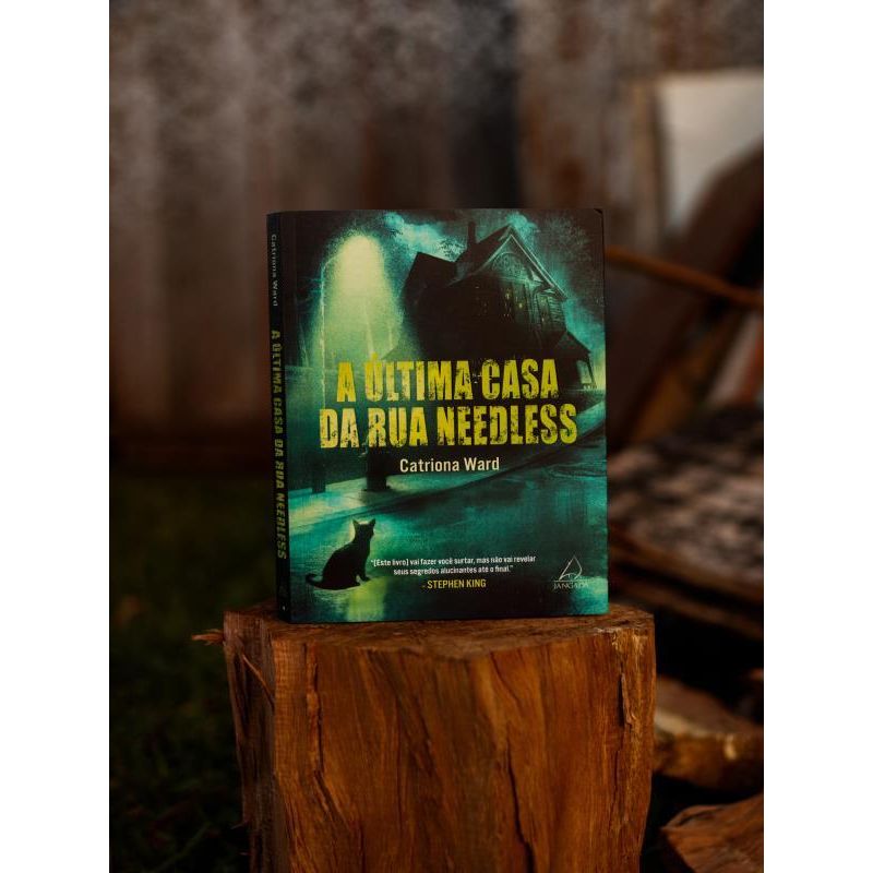 1015215_4.jpg 1015215_4.jpg