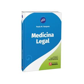 1047084.jpg 1047084.jpg