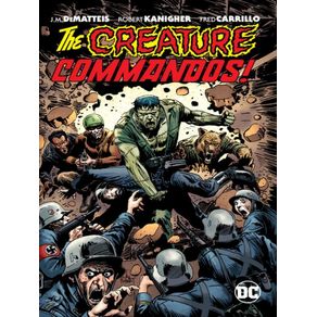 1047081.jpg 1047081.jpg