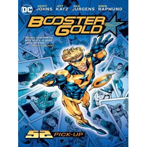 1047083.jpg 1047083.jpg