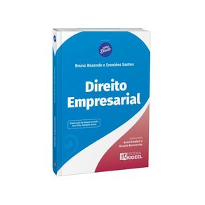 1047095.jpg 1047095.jpg