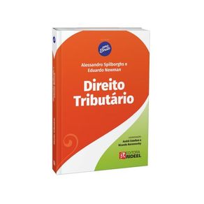 1047085.jpg 1047085.jpg