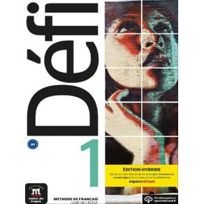 1047094.jpg 1047094.jpg