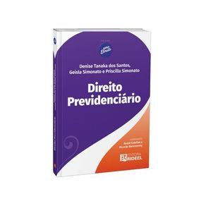 1047087.jpg 1047087.jpg