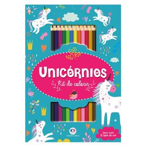 1047091.jpg 1047091.jpg