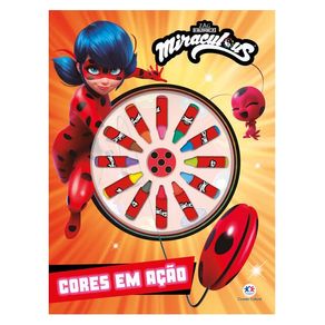 1047092.jpg 1047092.jpg