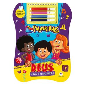 1047093.jpg 1047093.jpg