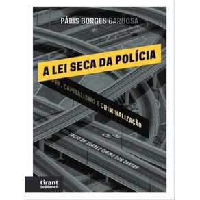 1047097.jpg 1047097.jpg