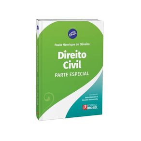 1047098.jpg 1047098.jpg