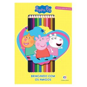 1047103.jpg 1047103.jpg