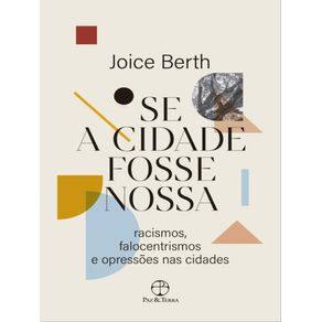 1047118.jpg 1047118.jpg