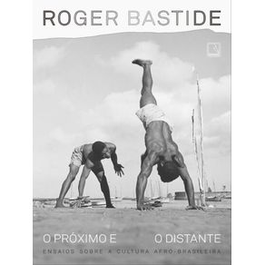 1047110.jpg 1047110.jpg