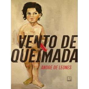 1047109.jpg 1047109.jpg