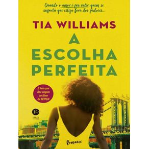 1047115.jpg 1047115.jpg