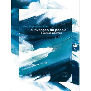 1047108.jpg 1047108.jpg