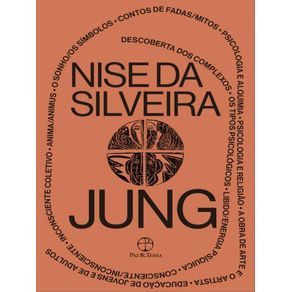 1047111.jpg 1047111.jpg