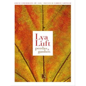 1047116.jpg 1047116.jpg