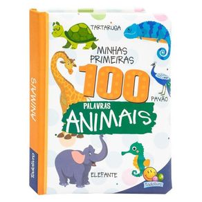 1047125.jpg 1047125.jpg