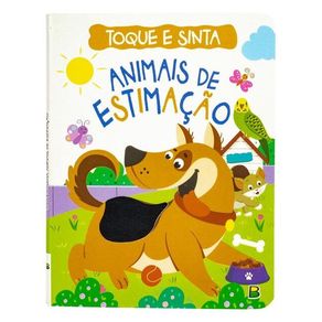 1047128.jpg 1047128.jpg