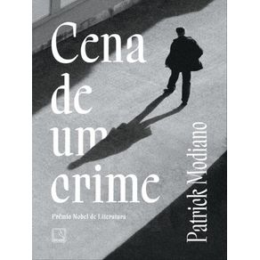 1047120.jpg 1047120.jpg