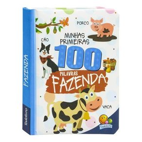 1047126.jpg 1047126.jpg