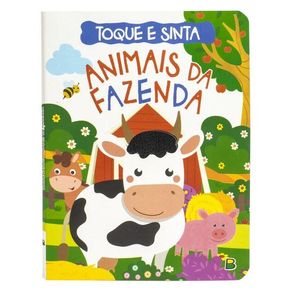 1047127.jpg 1047127.jpg