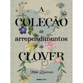 1047122.jpg 1047122.jpg