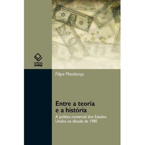 1047131.jpg 1047131.jpg