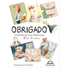 1047130.jpg 1047130.jpg